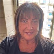 Sono diplomata all’istituto magistrale statale